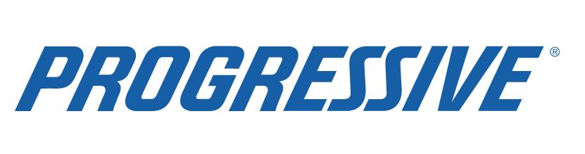 progressive-logo