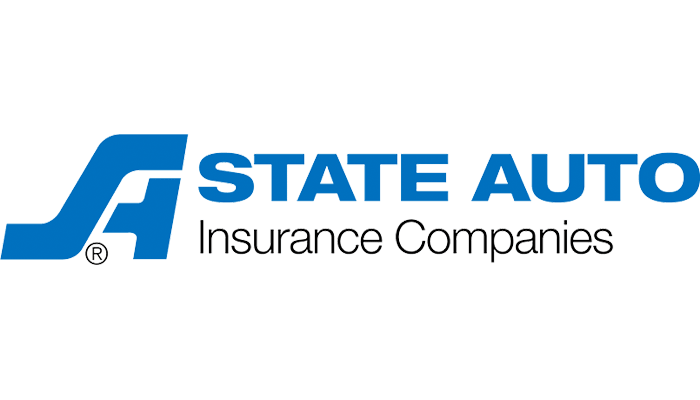 stateautoinsurance-1